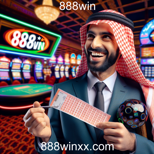 Explorando a Categoria 'Jogos' do 888win: Uma Nova Era de Entretenimento Online