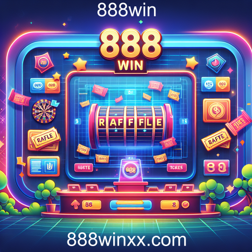 Bingo: A Diversão Social do Jogo Online no 888win
